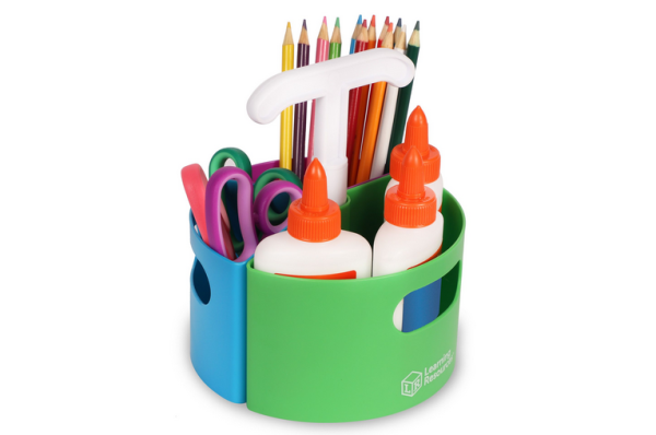 Create-A-Space Mini-Center (Ref: 765023038101)