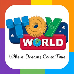 Toy World