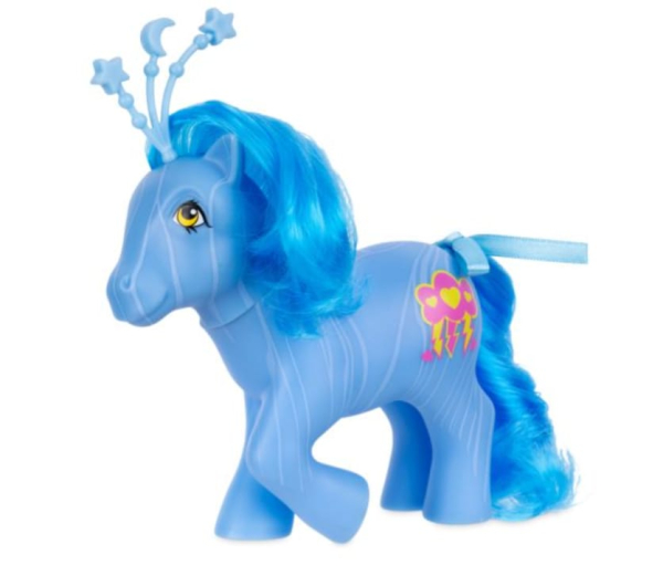 My Little Pony Celestial Ponies Nova (Ref: 885561353433) - Image 2
