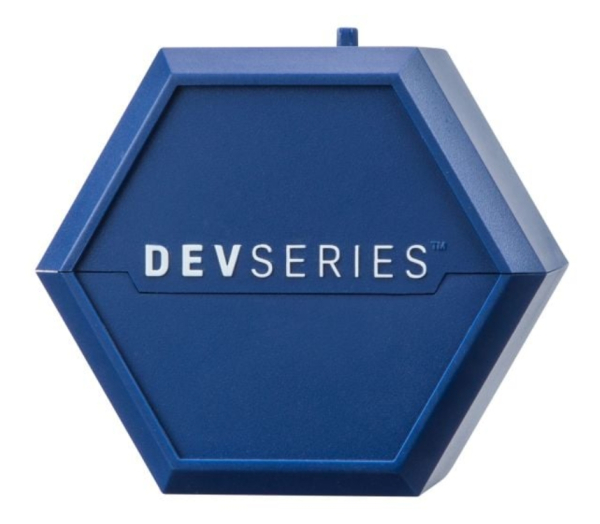 DEVSERIES Arsenal Reloaded Mystery Figures Collection, Roblox Game Characters, Brookhaven Hide & Seek Series with Accessories